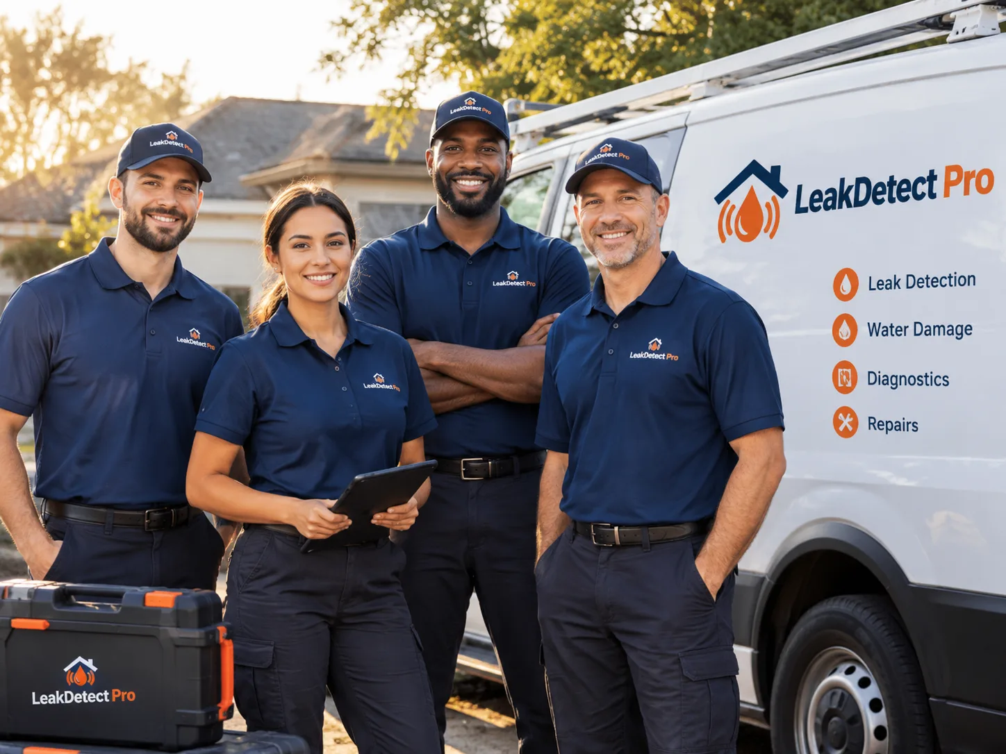 Roof Repair company in Ardmore, AL